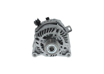 BOSCH 1 986 A01 654 Číslo výrobce: ALT 180A 14V (R). EAN: 4047026854954.