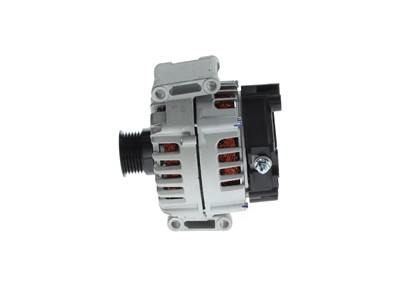 BOSCH 1 986 A01 849 Číslo výrobce: ALT 14V 180A (R). EAN: 4047026910230.