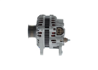 BOSCH 1 986 A01 854 Číslo výrobce: ALT 14V 90A (R). EAN: 4047026872071.