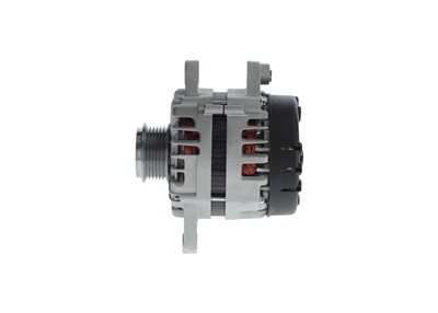 BOSCH 1 986 A01 897 Číslo výrobce: ALT 14V 130A (R). EAN: 4047026856088.