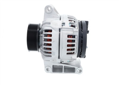 BOSCH 1 986 A01 982 Číslo výrobce: ALT 28V 100A (R). EAN: 4047026815771.