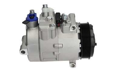 BOSCH 1 986 AD1 002 EAN: 4047026787962.