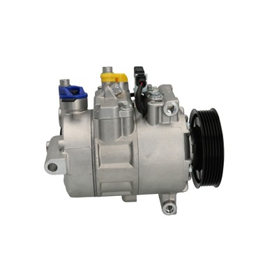 BOSCH 1 986 AD1 003 EAN: 4047026787979.