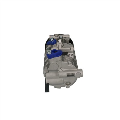 BOSCH 1 986 AD1 004 EAN: 4047026793079.