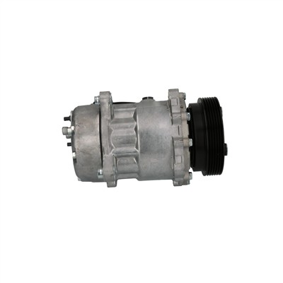 BOSCH 1 986 AD1 005 EAN: 4047026793086.