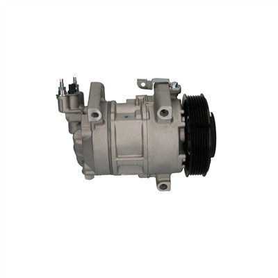 BOSCH 1 986 AD1 006 EAN: 4047026793093.