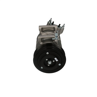 BOSCH 1 986 AD1 006 EAN: 4047026793093.