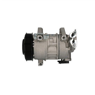 BOSCH 1 986 AD1 006 EAN: 4047026793093.