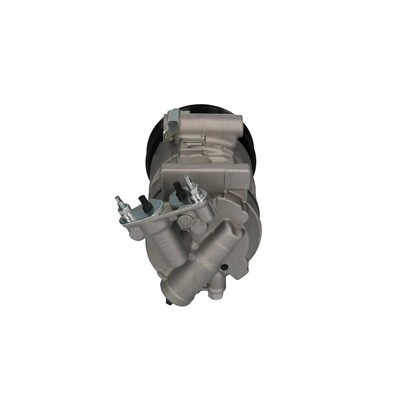 BOSCH 1 986 AD1 006 EAN: 4047026793093.