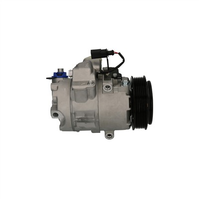 BOSCH 1 986 AD1 007 EAN: 4047026793109.