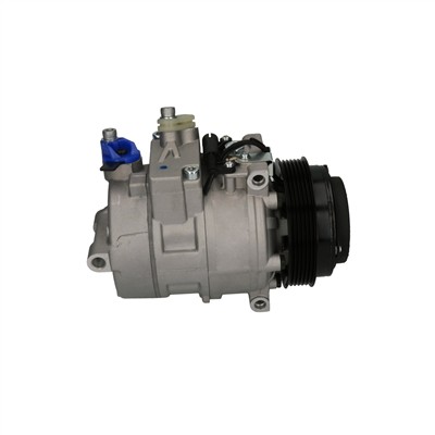 BOSCH 1 986 AD1 013 EAN: 4047026793130.