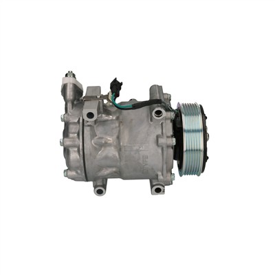 BOSCH 1 986 AD1 014 EAN: 4047026793147.