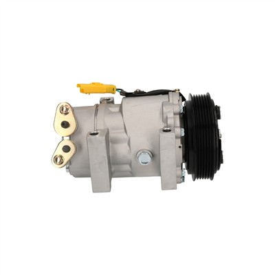BOSCH 1 986 AD1 017 EAN: 4047026793154.