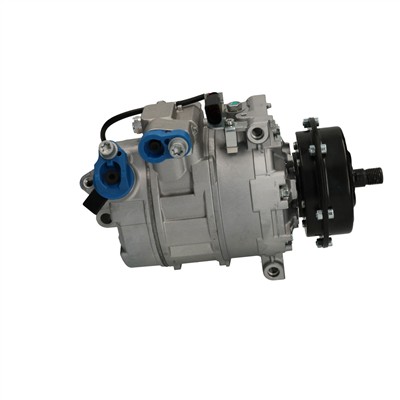 BOSCH 1 986 AD1 018 EAN: 4047026788648.