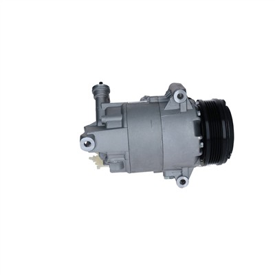 BOSCH 1 986 AD1 019 EAN: 4047026788655.