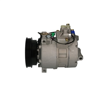 BOSCH 1 986 AD1 021 EAN: 4047026793178.