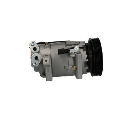 BOSCH 1 986 AD1 027 EAN: 4047026793192.