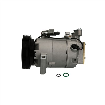 BOSCH 1 986 AD1 027 EAN: 4047026793192.