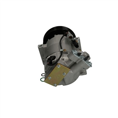 BOSCH 1 986 AD1 027 EAN: 4047026793192.