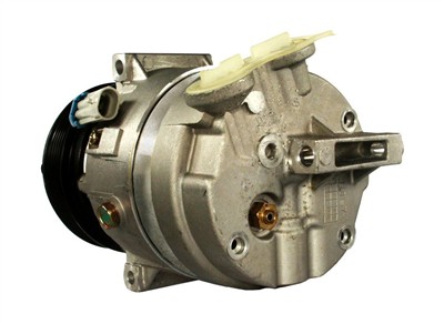 BOSCH 1 986 AD1 028 EAN: 4047026793208.