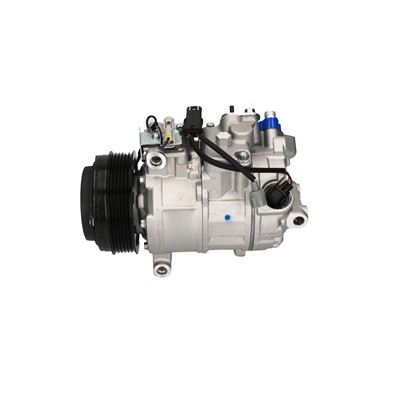 BOSCH 1 986 AD1 031 EAN: 4047026788716.