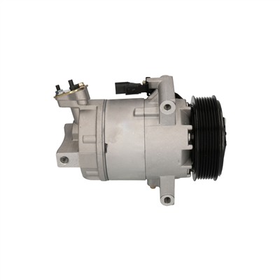 BOSCH 1 986 AD1 032 EAN: 4047026793215.