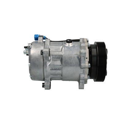 BOSCH 1 986 AD1 033 EAN: 4047026788723.