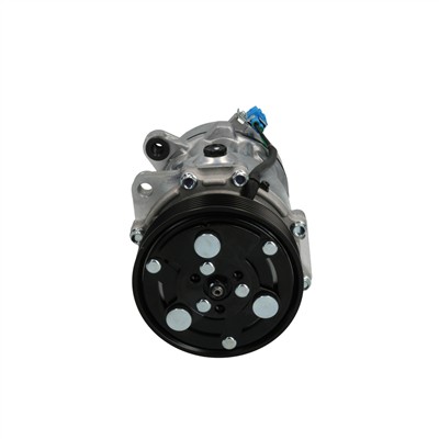 BOSCH 1 986 AD1 033 EAN: 4047026788723.