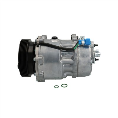 BOSCH 1 986 AD1 033 EAN: 4047026788723.