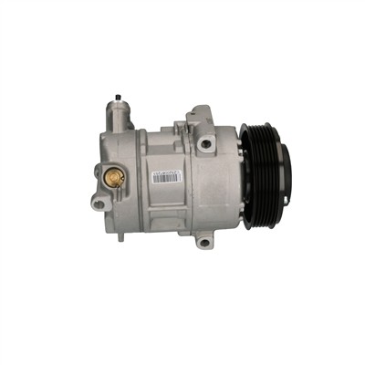 BOSCH 1 986 AD1 034 EAN: 4047026793222.