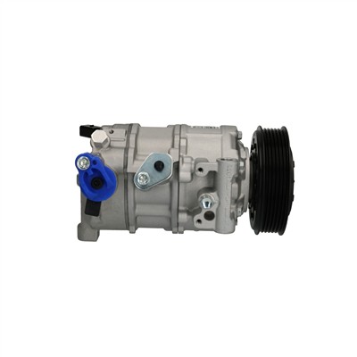 BOSCH 1 986 AD1 035 EAN: 4047026793239.