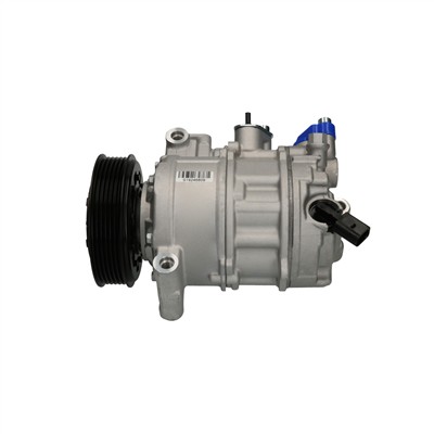 BOSCH 1 986 AD1 035 EAN: 4047026793239.