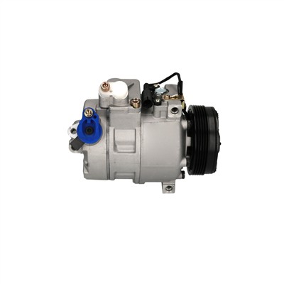 BOSCH 1 986 AD1 036 EAN: 4047026793246.