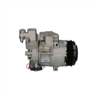 BOSCH 1 986 AD1 040 EAN: 4047026793253.