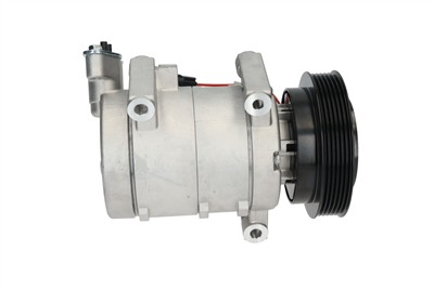 BOSCH 1 986 AD1 041 EAN: 4047026793260.