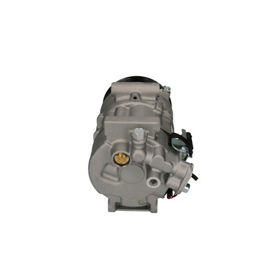 BOSCH 1 986 AD1 042 EAN: 4047026793277.