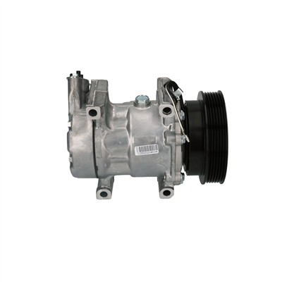 BOSCH 1 986 AD1 045 EAN: 4047026793291.