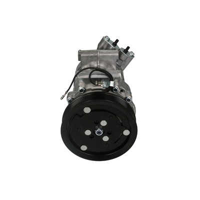 BOSCH 1 986 AD1 045 EAN: 4047026793291.