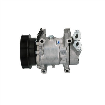 BOSCH 1 986 AD1 045 EAN: 4047026793291.