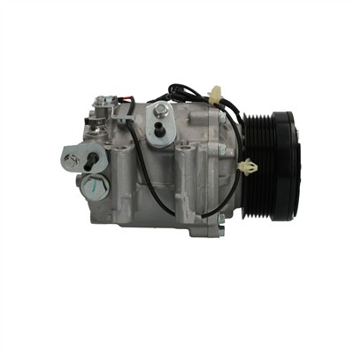 BOSCH 1 986 AD1 046 EAN: 4047026788778.