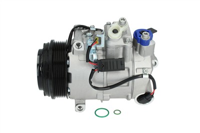 BOSCH 1 986 AD1 049 EAN: 4047026793307.