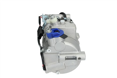 BOSCH 1 986 AD1 049 EAN: 4047026793307.