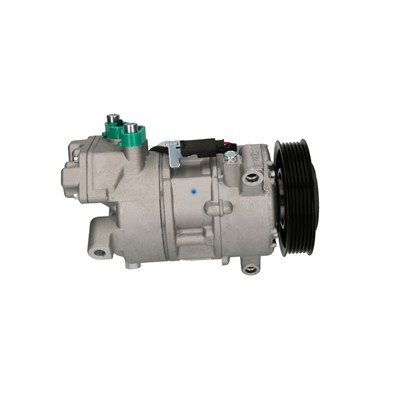 BOSCH 1 986 AD1 050 EAN: 4047026793314.