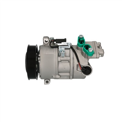 BOSCH 1 986 AD1 050 EAN: 4047026793314.