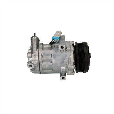 BOSCH 1 986 AD1 052 EAN: 4047026793321.