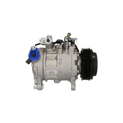 BOSCH 1 986 AD1 054 EAN: 4047026793338.