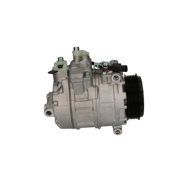 BOSCH 1 986 AD1 055 EAN: 4047026793345.