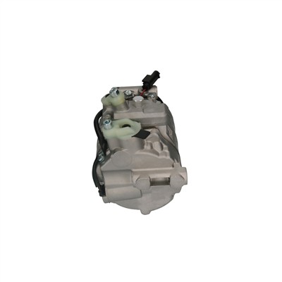 BOSCH 1 986 AD1 055 EAN: 4047026793345.