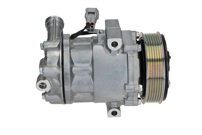 BOSCH 1 986 AD1 063 EAN: 4047026793383.