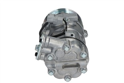 BOSCH 1 986 AD1 063 EAN: 4047026793383.